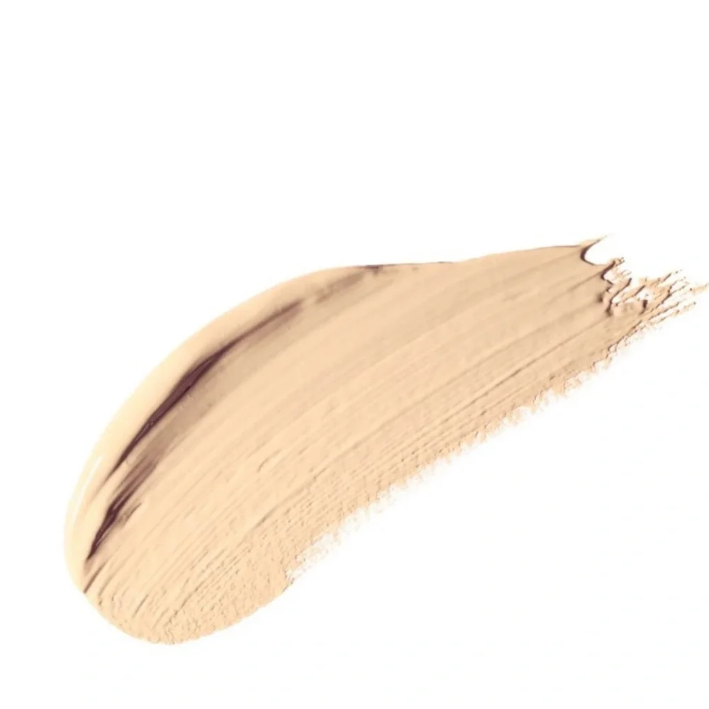 Surratt Surreal Skin Foundation Wand 01 Very Fair NIB Primer Foundation Brush